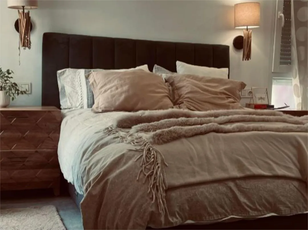 Piso en  Calle de Juan de Ortega 5 - Foto 14