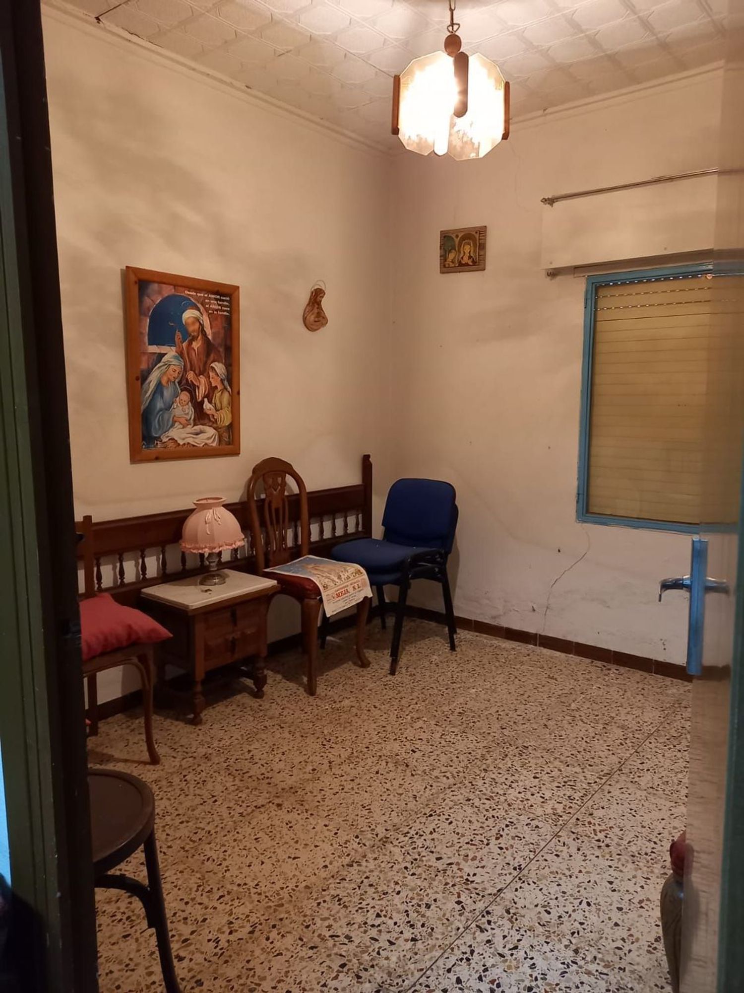 Finca rústica en carretera Puerto del Garruchal s/n - Foto 15