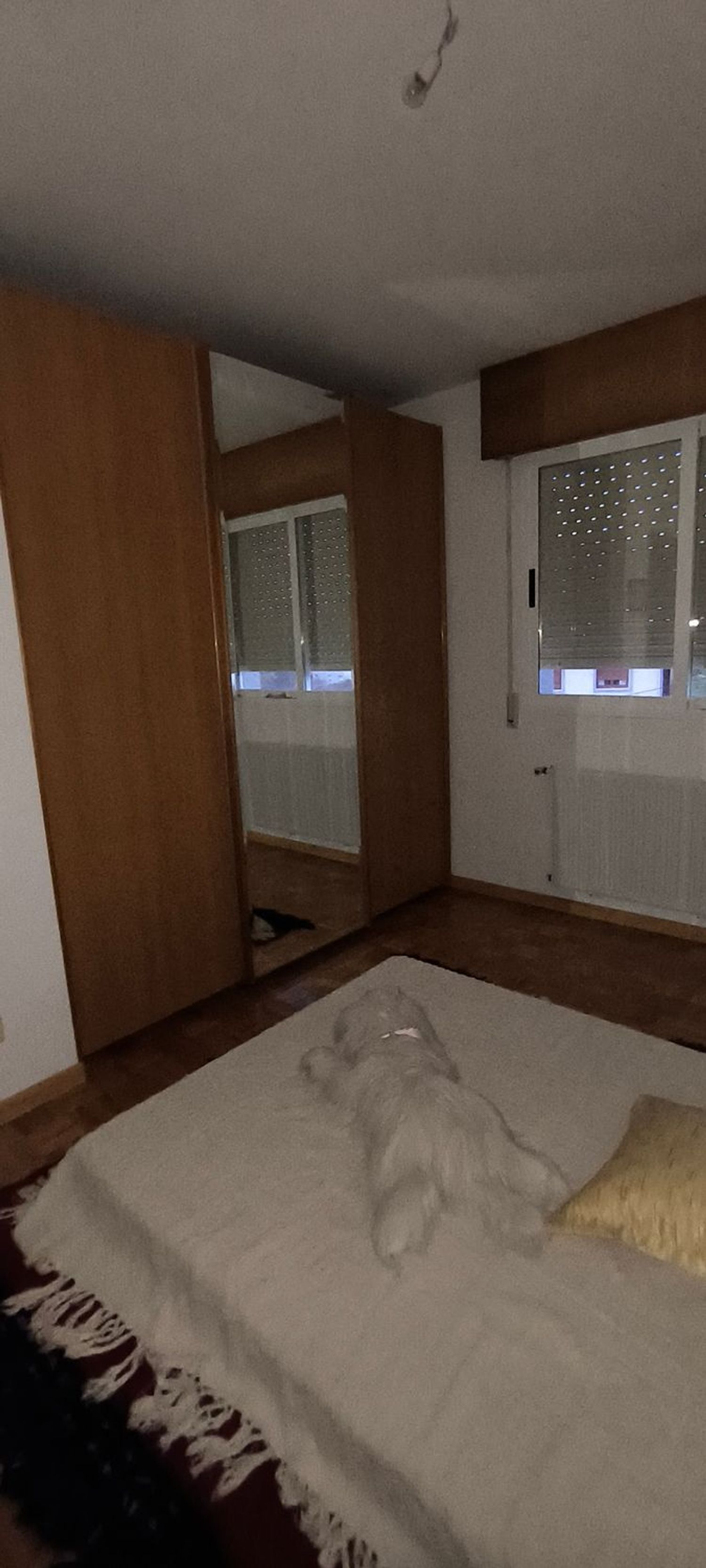 Chalet adosado en Calle Fiscaiño, 22 - Foto 24