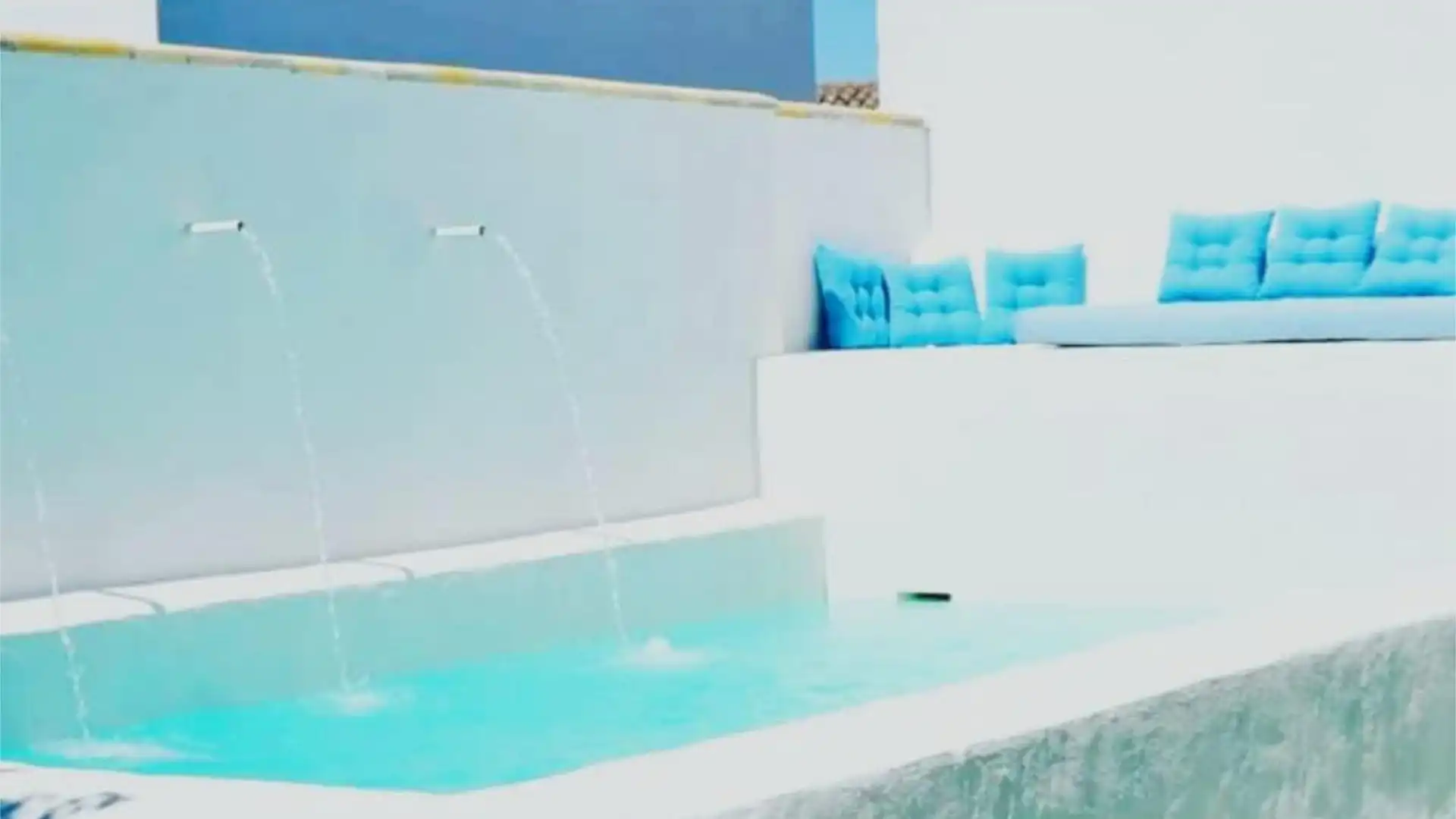 Chalet en  Avenida de la Diputación 22 - Foto 3