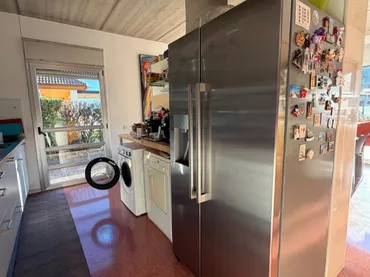 Chalet en  Carrer dels Ocells 10 - Foto 66