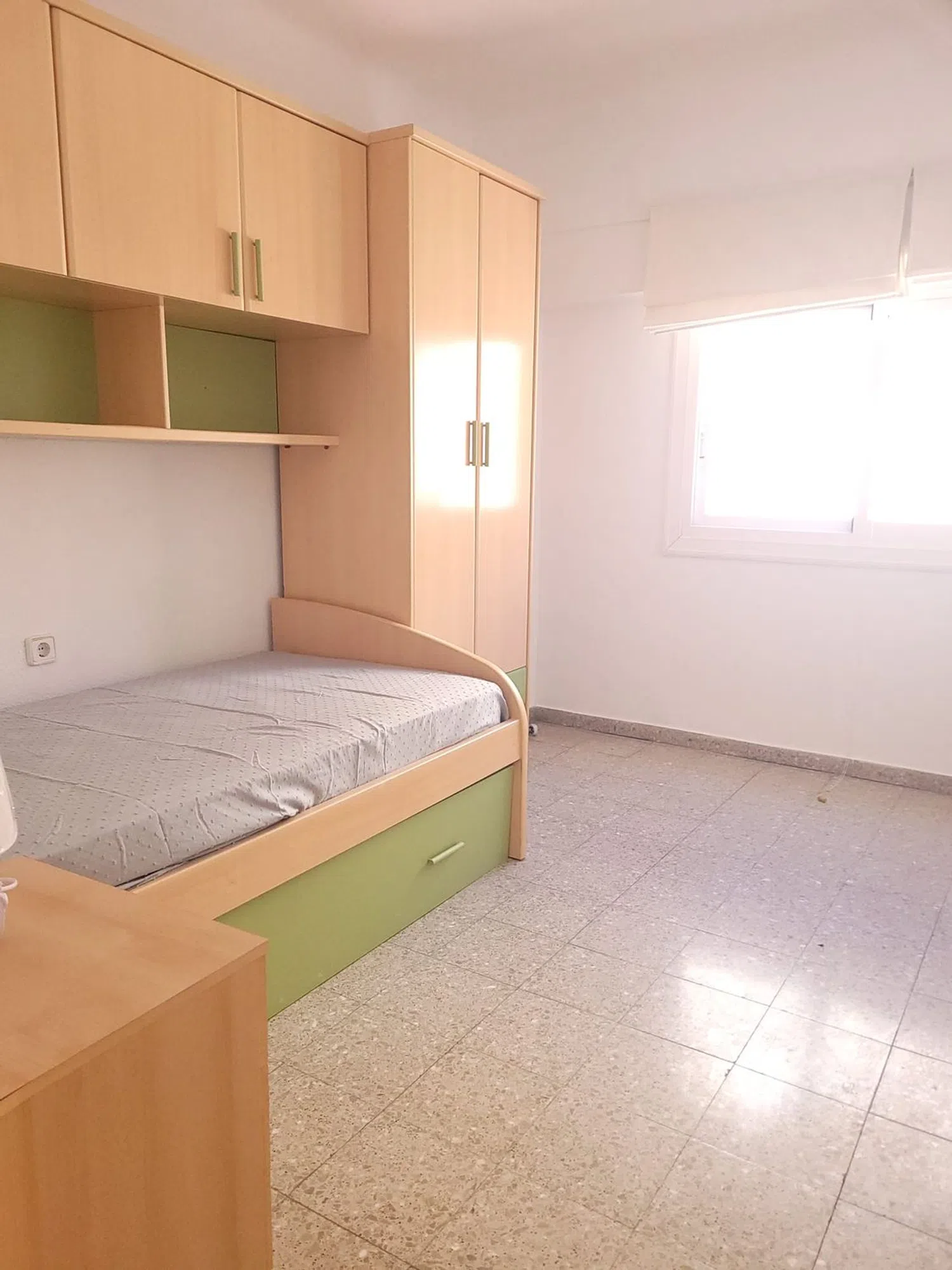 Piso en calle Doctor Buades, 105 - Foto 10