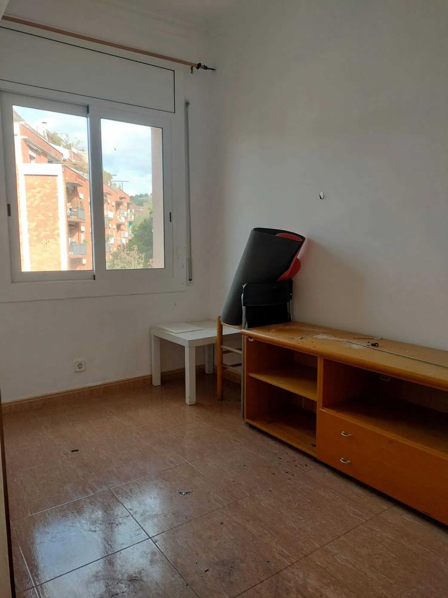 Piso en calle de Verdi, 503 - Foto 7