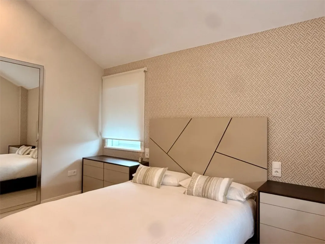 Chalet en Santiago de Compostela - Foto 22