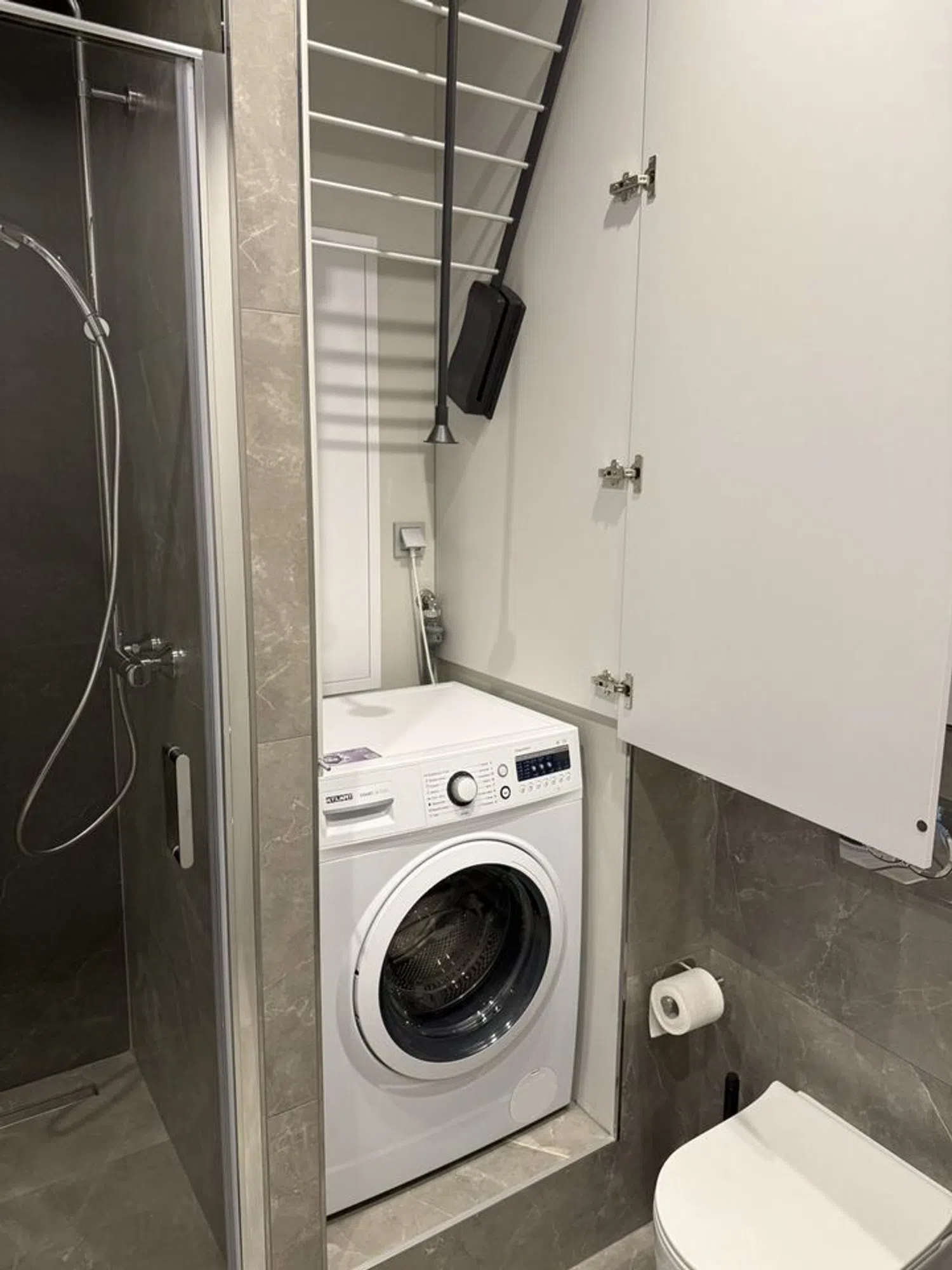 Piso en calle de Girona, 124 - Foto 17