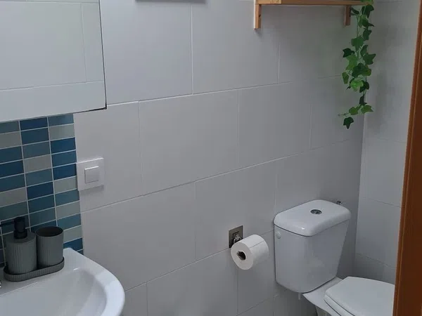 Piso en Calle Magdalena Murillo, 20, Puerto, Puerto - Foto 7