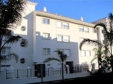 Piso en Residencial Salsa Torremolinos - Foto 1