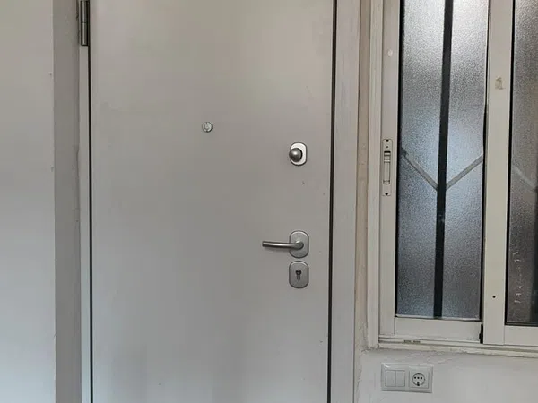 Piso en Calle del Doctor Peset Cervera, 14, El Botànic - Foto 8