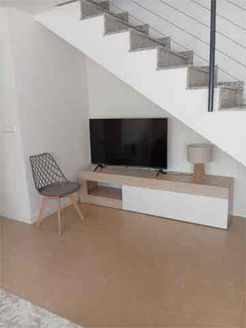 Piso en Sangonera la Verde - Foto 5