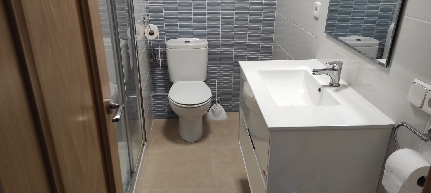 Piso en Calle de Nunyo Sanç, 2, Santa Ponça, Santa Ponça - Foto 3