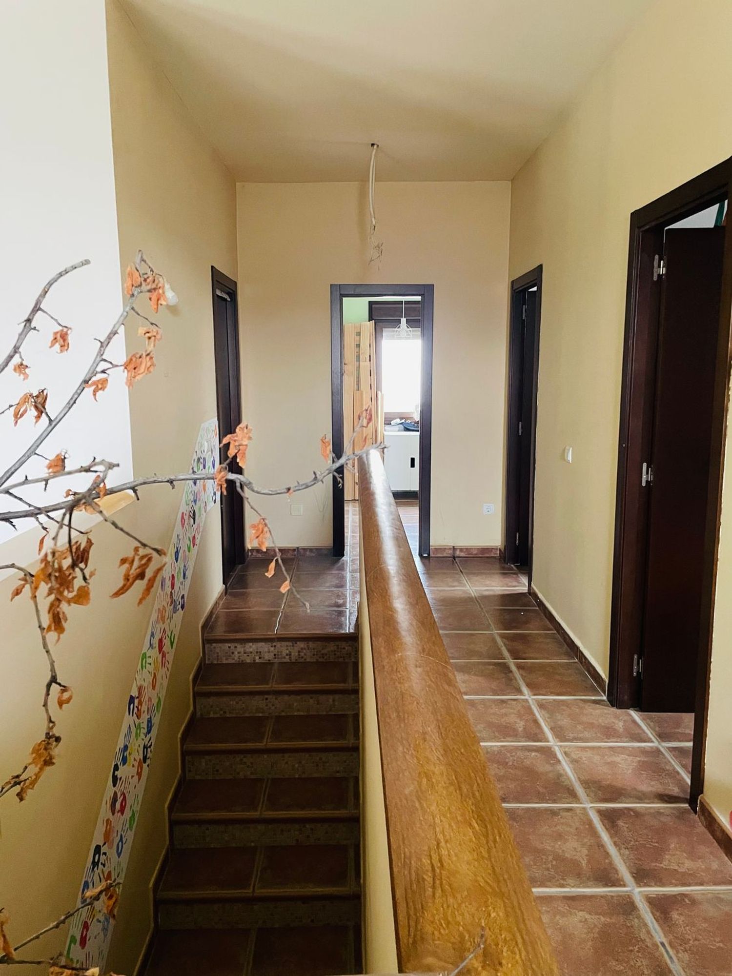 Casa o chalet independiente en Urbanización Guadalcampo, Guadalix de la Sierra, 10 - Foto 16