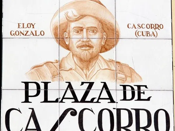 Estudio en calle de la Ribera de Curtidores, 3 - Foto 21