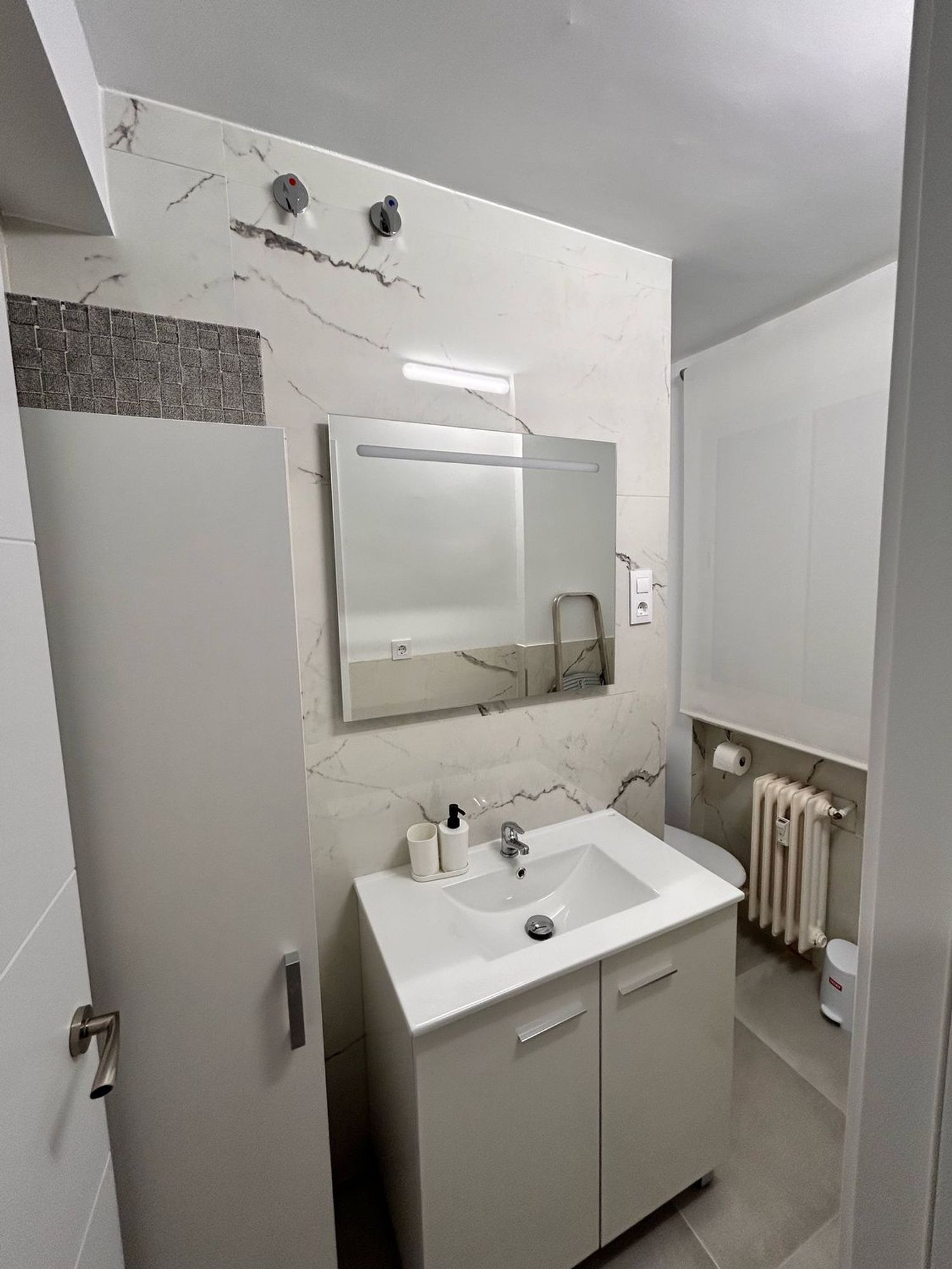 Piso en calle de Rafaela Bonilla, 21 - Foto 11