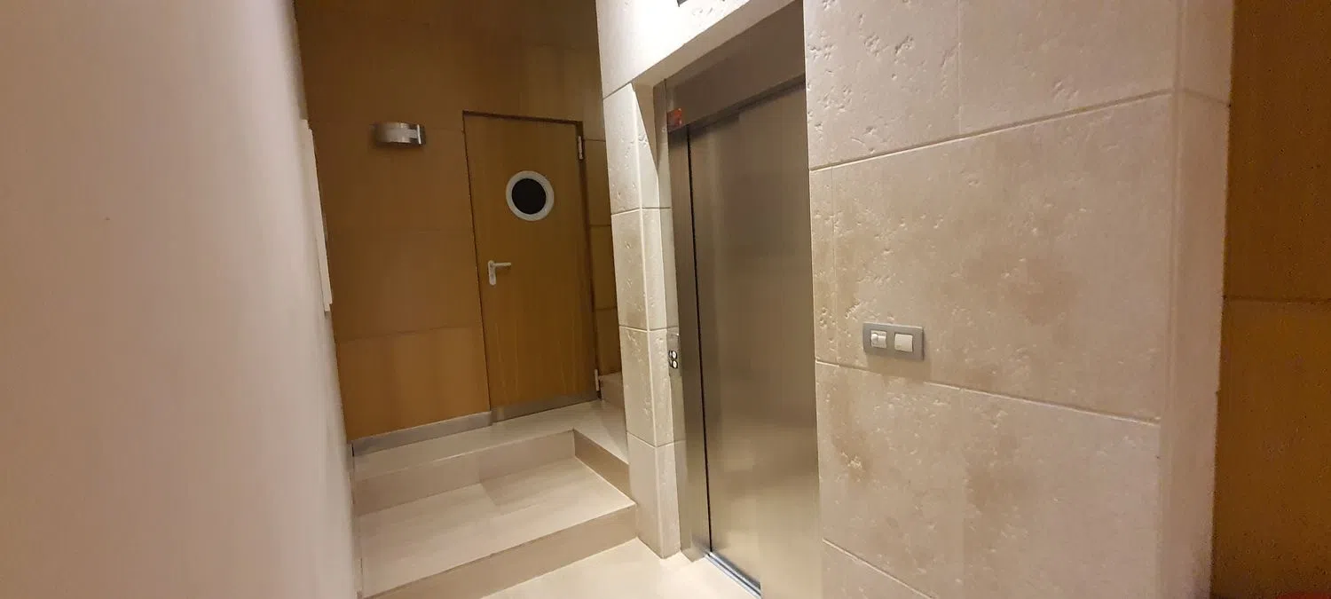 Piso en calle do Príncipe, 33 - Foto 20