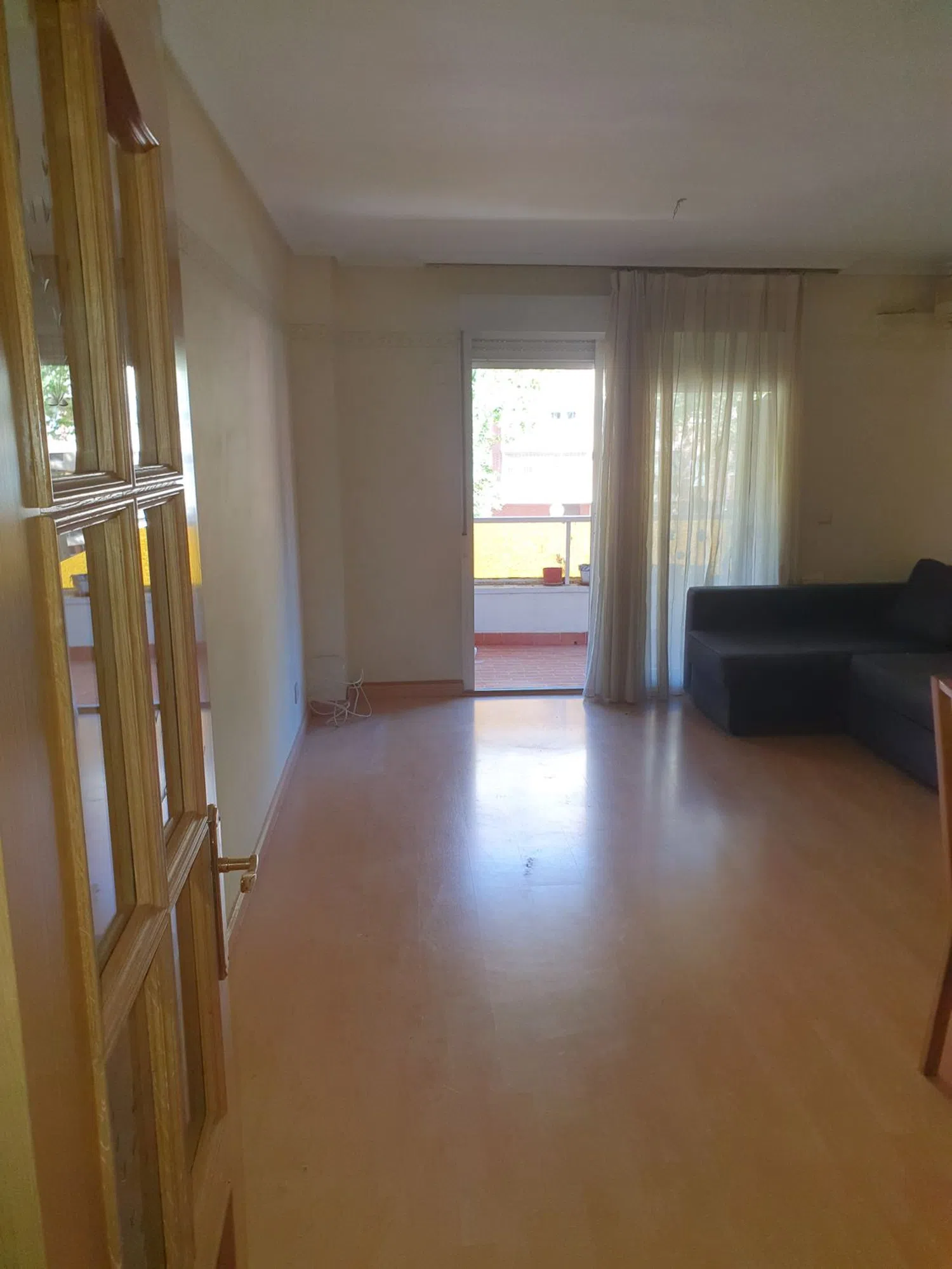 Piso en calle de Azorín, 35 - Foto 6