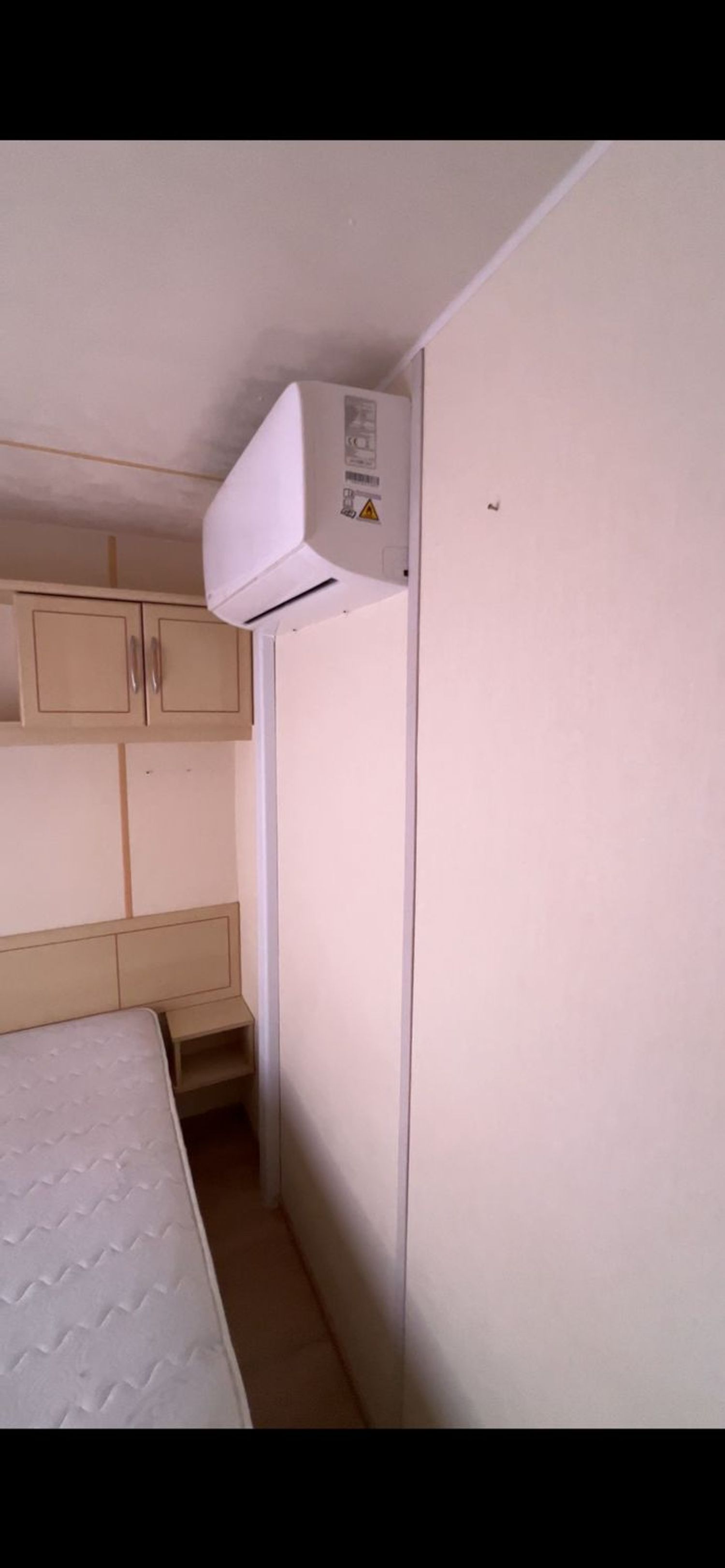 Casa independiente en calle d'Asp, 3 - Foto 18