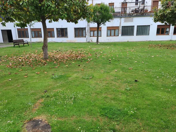 Piso en Calle Benito Gandásegui, 1 - Foto 22