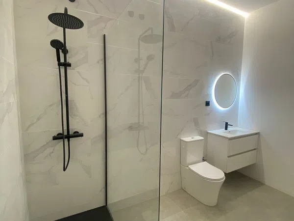 Piso en Sentmenat, 20 a, El Centre - Foto 14