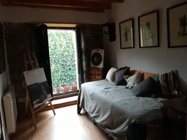 Casa de pueblo en Calle pilicarpo Díaz trilla, 3 - Foto 12