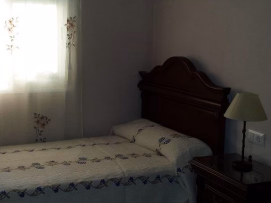 Piso en  Calle Navarro Ledesma 150 - Foto 14