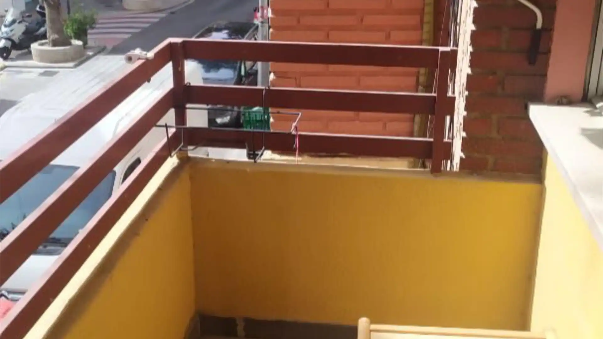 Piso en  Carretera de Llíria 112 - Foto 30