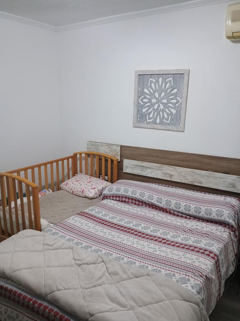 Piso en  Calle Virgen de Fátima 13 - Foto 17