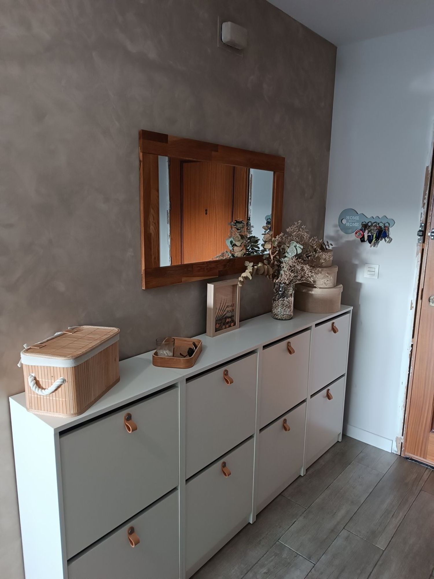 Piso en calle Mijail Gorbachov, 2 - Foto 5