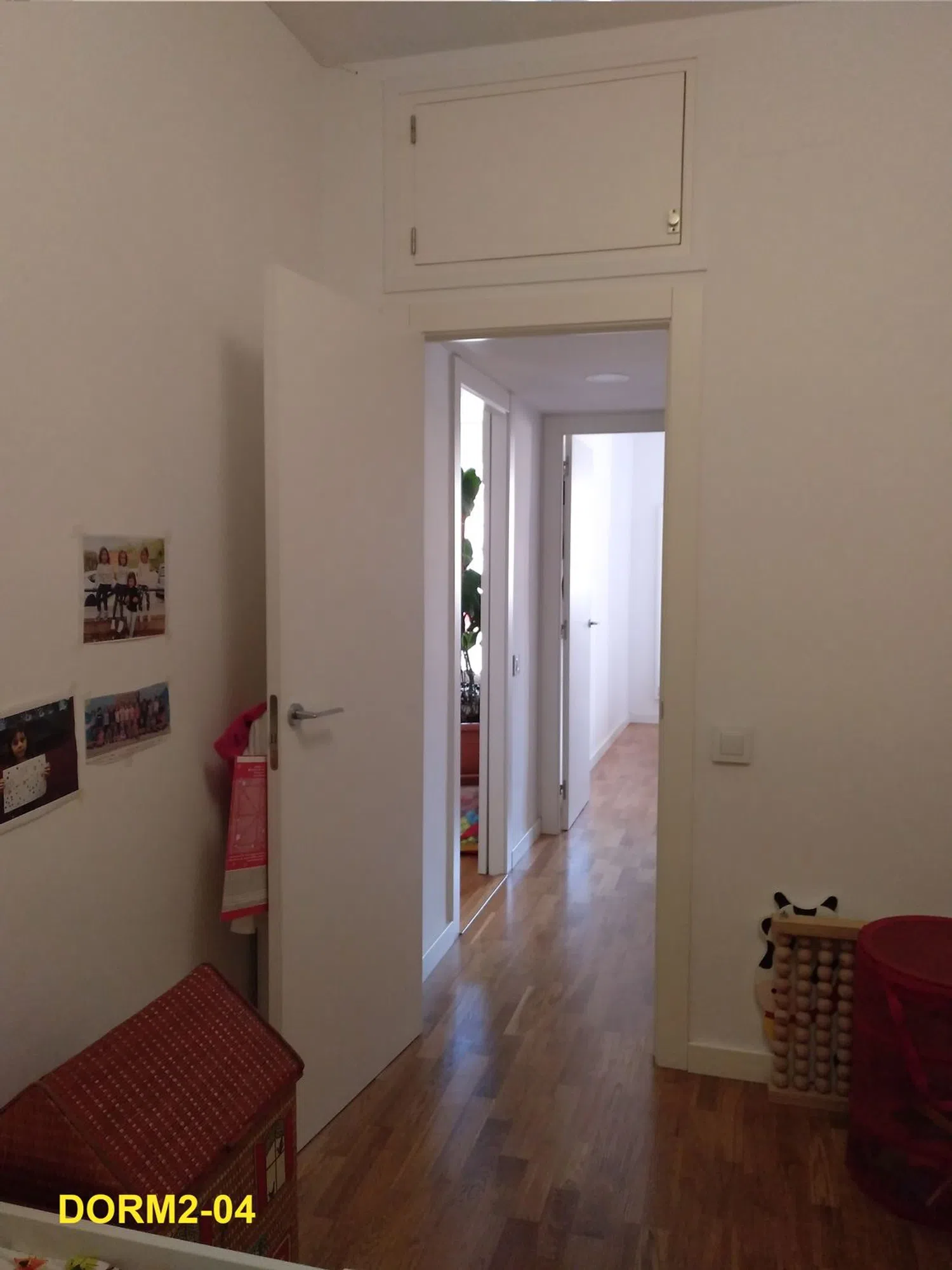 Piso en calle de Calàbria, 112 - Foto 23