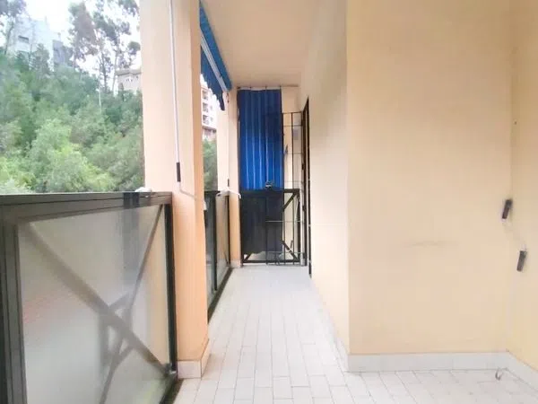 Piso en Limonar, Limonar - Foto 3