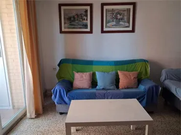 Piso en Chana - Foto 1