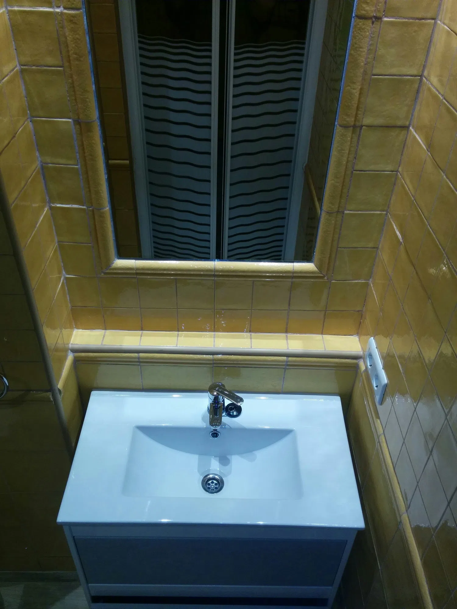 Estudio en rambla méndez núñez, 43 - Foto 14
