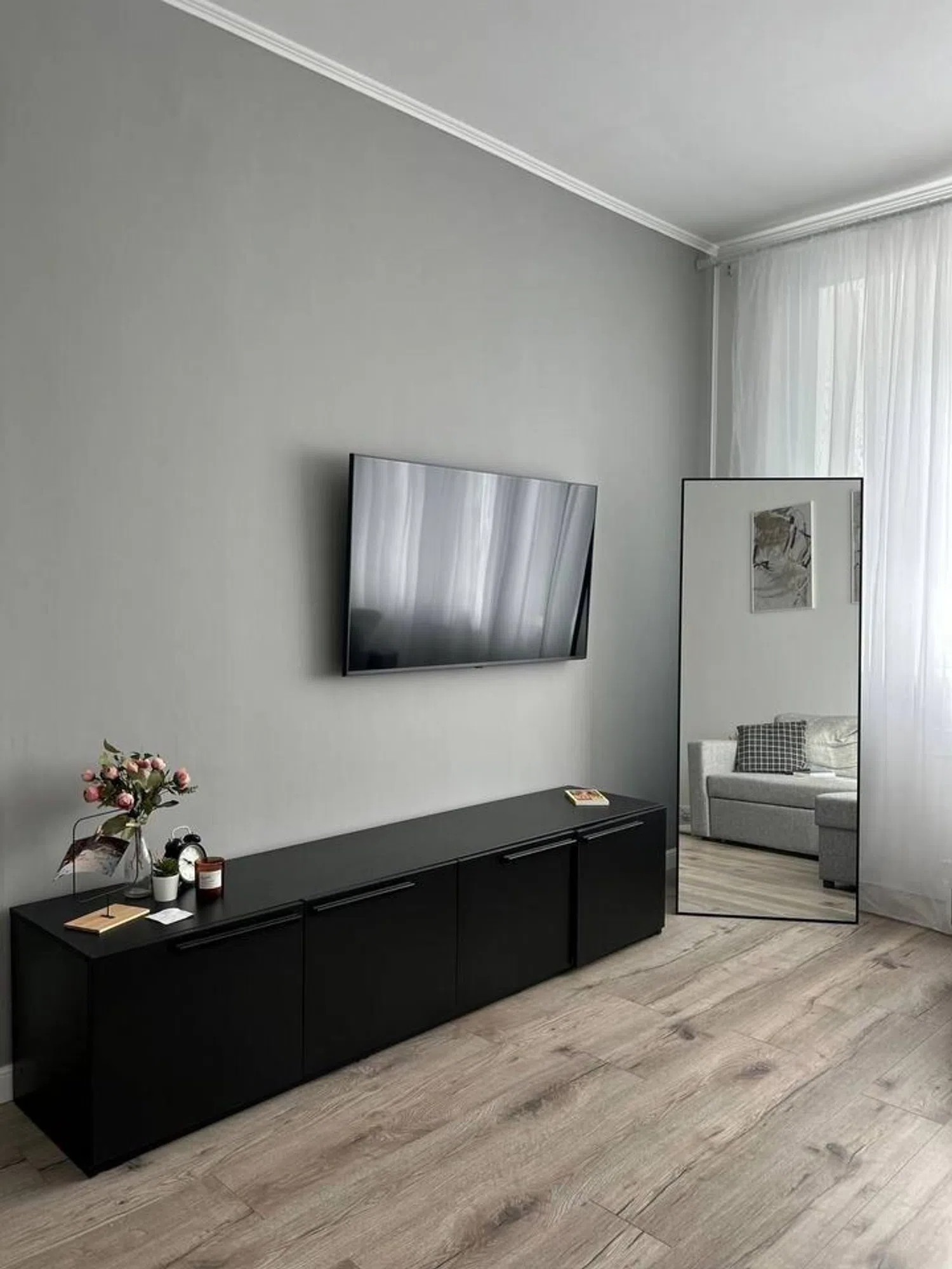 Piso en .altasar Santos de b, 3 - Foto 11