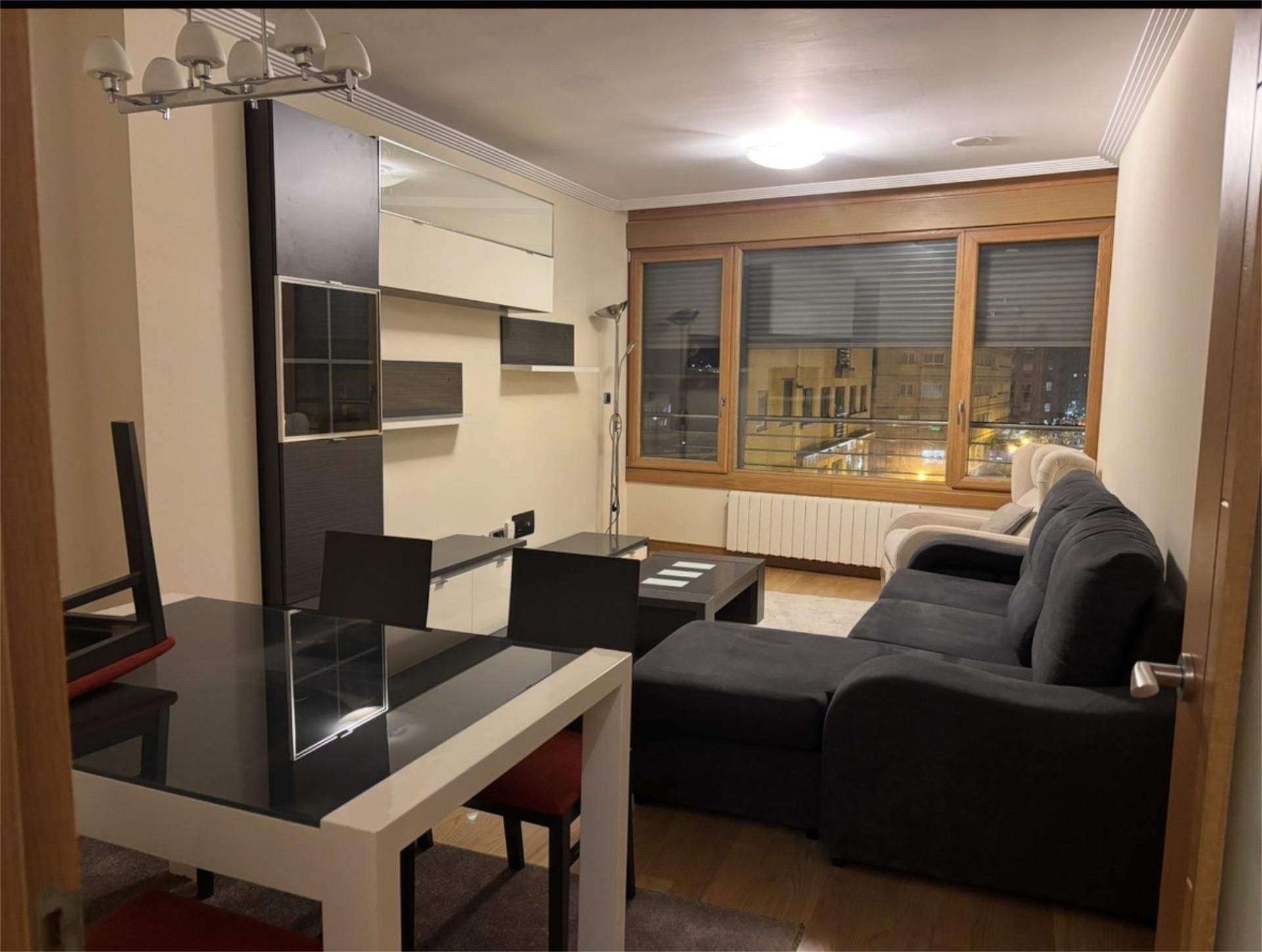 Piso en  Rúa de Pontevedra 8 - Foto 11