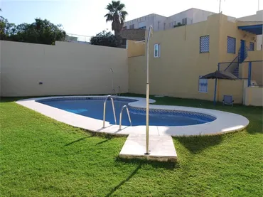 Apartamento en  Carretera Rinconcillo 7A - Foto 20