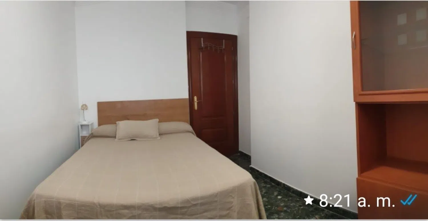 Piso en Maracena - Foto 7