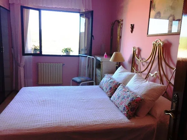 Chalet adosado en Valbargos, 42 - Foto 6