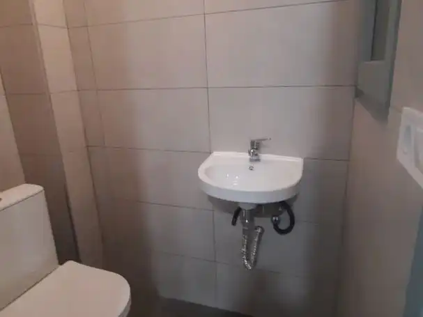 Local comercial en  Carrer de Marina 61 - Foto 10