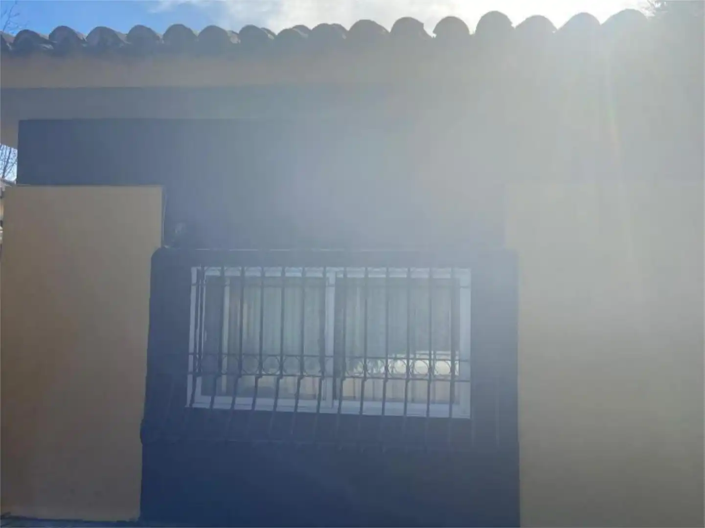 Estudio en  Calle Castillo de Loarre 16 - Foto 11
