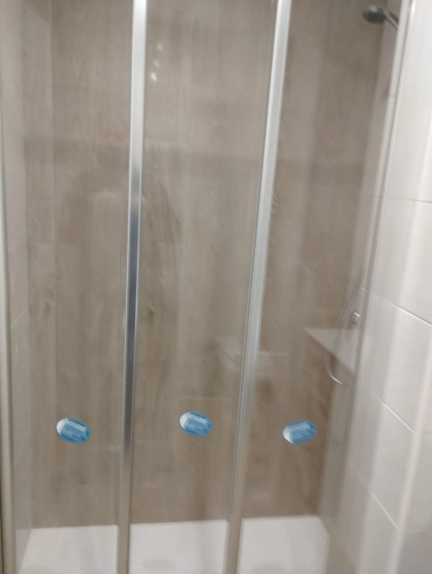 Piso en calle Diego Delicado, 10 - Foto 3