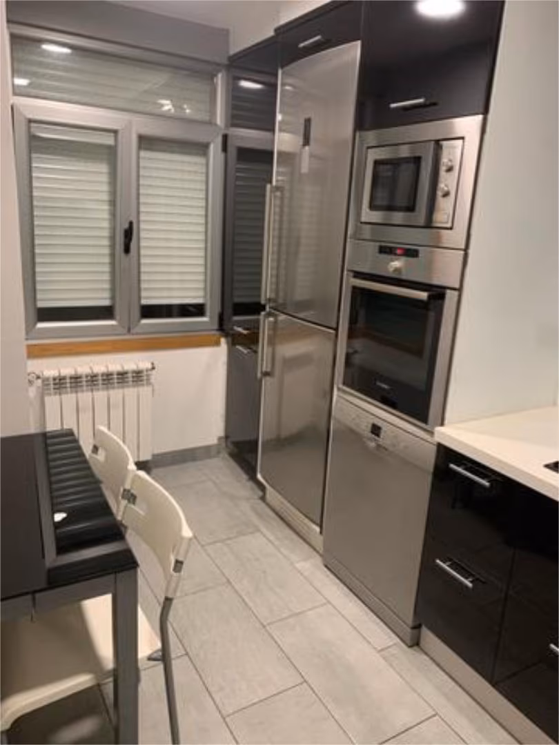 Piso en Povisa - Foto 8