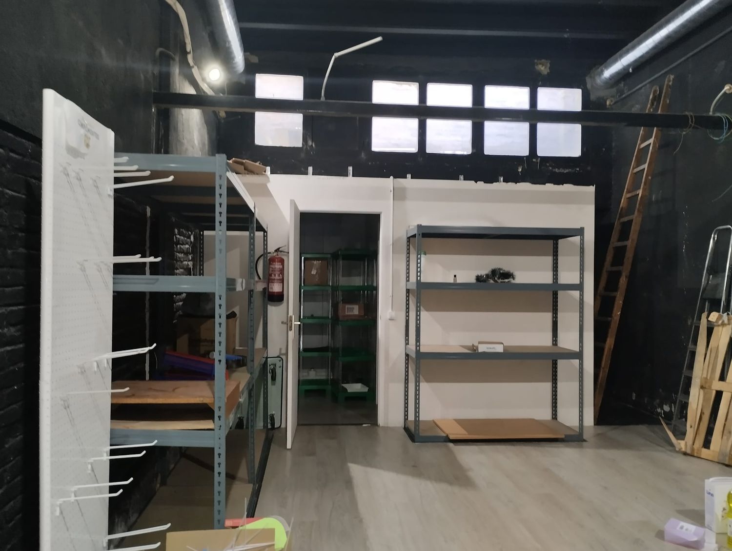 Local en Calle Francesc Macià, 53, Plaça Catalunya - Vinyets, Plaça Catalunya - Vinyets - Foto 16