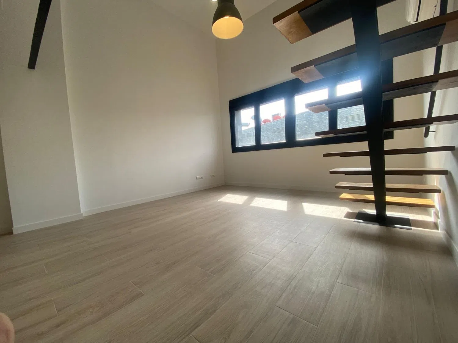 Dúplex en avenida de Somosierra, 24 - Foto 22