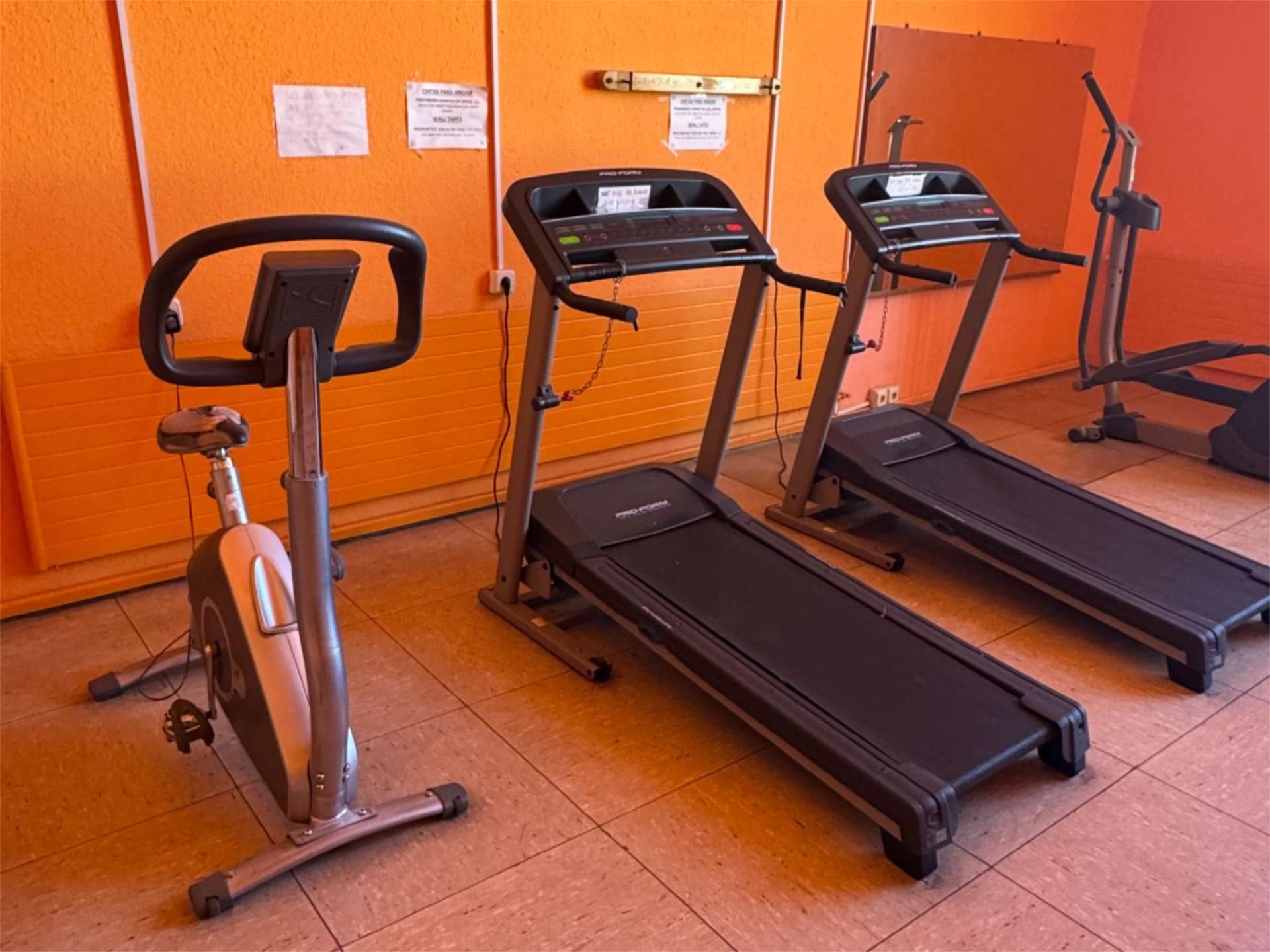 Piso en  Calle de Churruca 2 - Foto 12