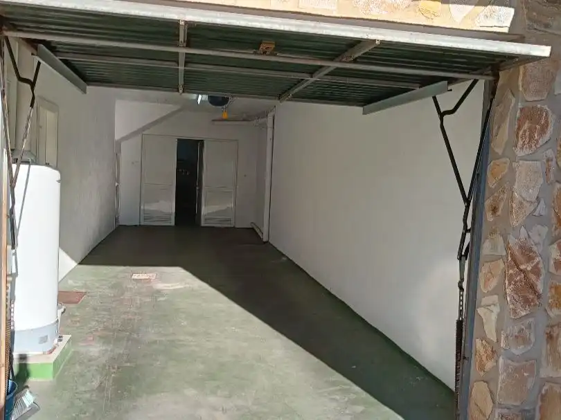 Piso en  Calle Ferrándiz 78 - Foto 37