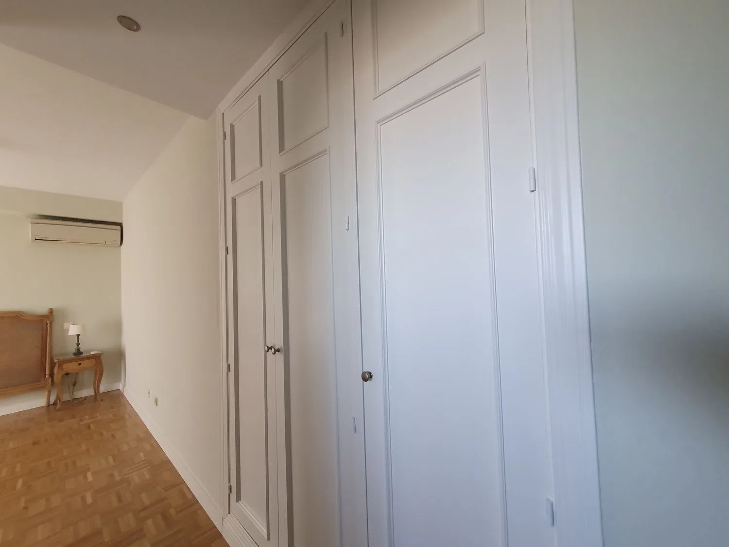 Piso en calle de la Isla de Sumatra, 51 - Foto 7