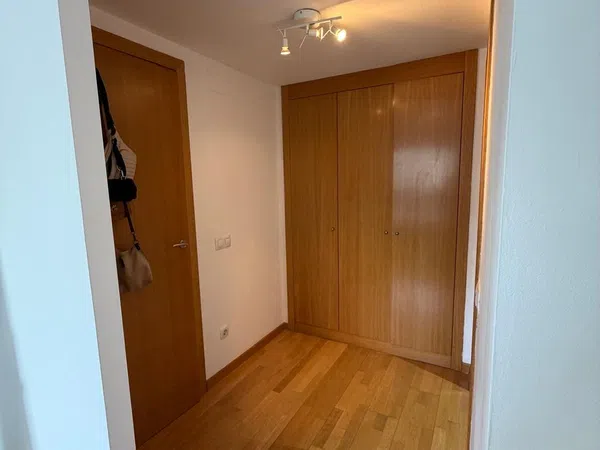 Piso en calle d'Eduard Maristany, 88 - Foto 21