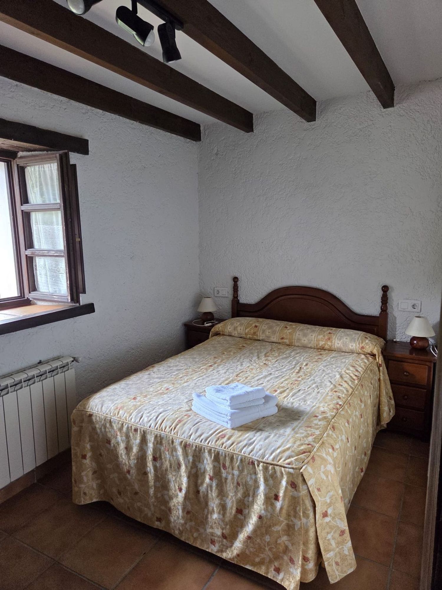 Casa terrera en Aldea Munio, 23 - Foto 15