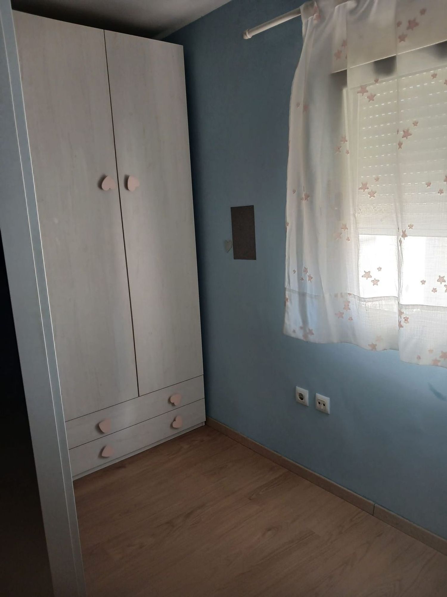 Piso en Calle Calderón de la Barca, 6, Ayamonte Pueblo, Ayamonte Pueblo - Foto 12