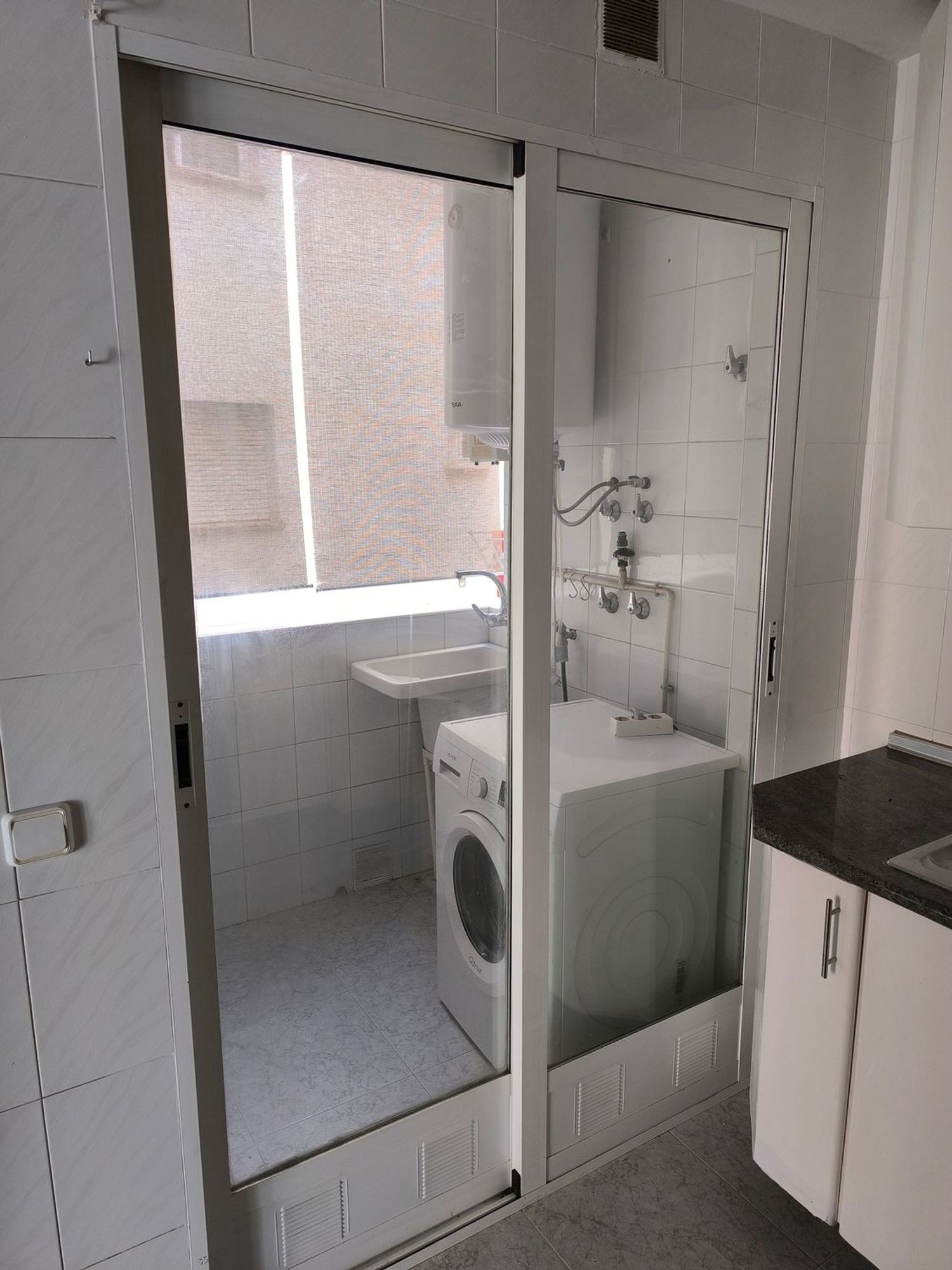 Piso en calle Historiador Juan Torres Fontes, 13 - Foto 5