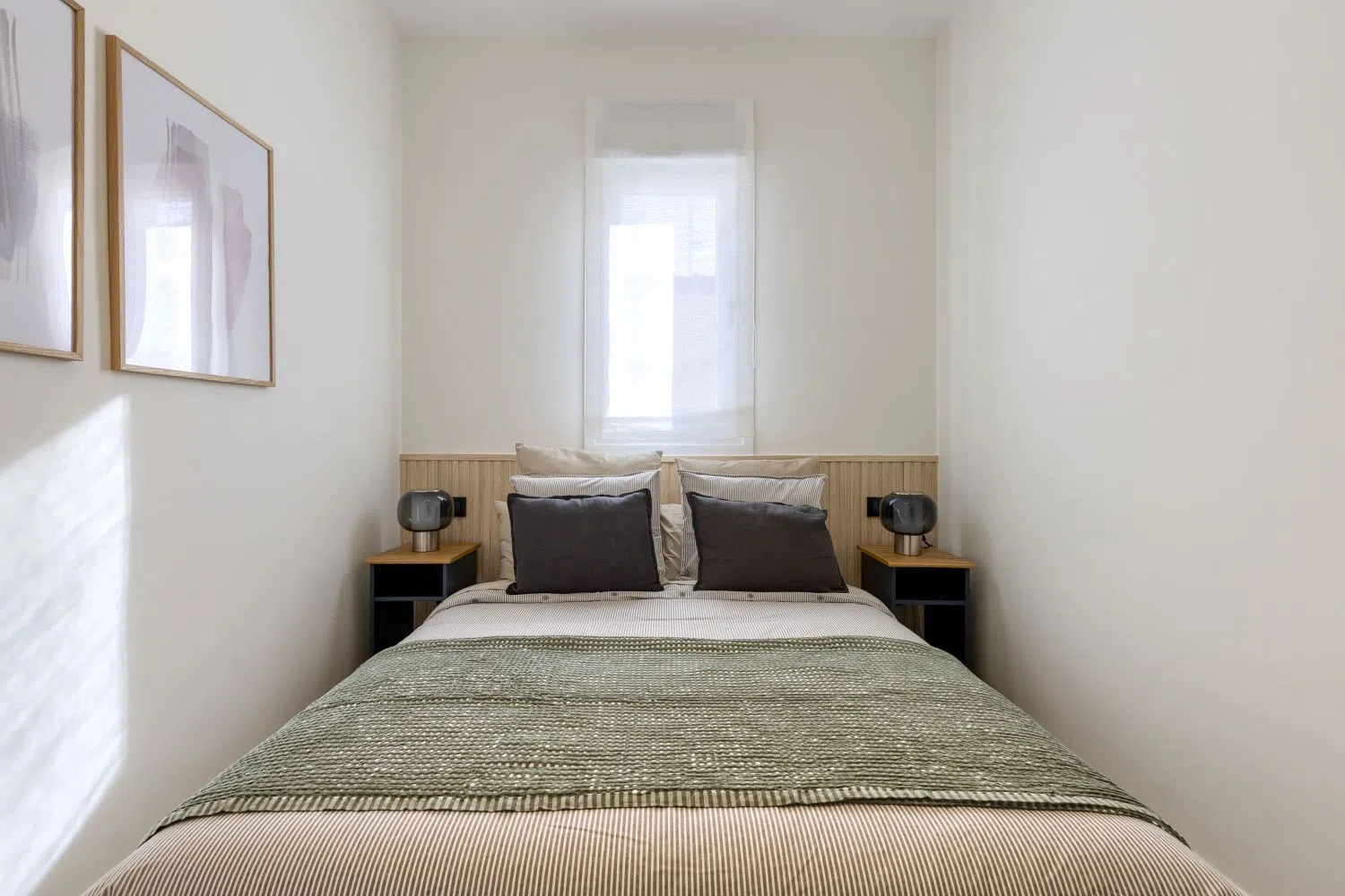 Piso en calle de Daganzo - Foto 20